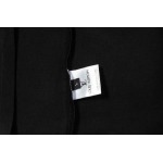 2025年3月2日春夏高品質新品Louis Vuitton半袖 tシャツDW工場