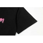 2025年3月2日春夏高品質新品Louis Vuitton半袖 tシャツDW工場
