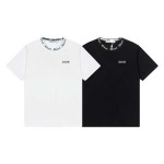 2025年3月2日春夏高品質新品Dior半袖 tシャツDW工場