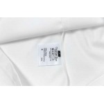2025年3月2日春夏高品質新品Dior半袖 tシャツDW工場