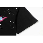 2025年3月2日春夏高品質新品Dior半袖 tシャツDW工場