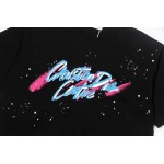 2025年3月2日春夏高品質新品Dior半袖 tシャツDW工場