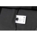 2025年3月2日春夏高品質新品BURBERRY半袖 tシャツDW工場