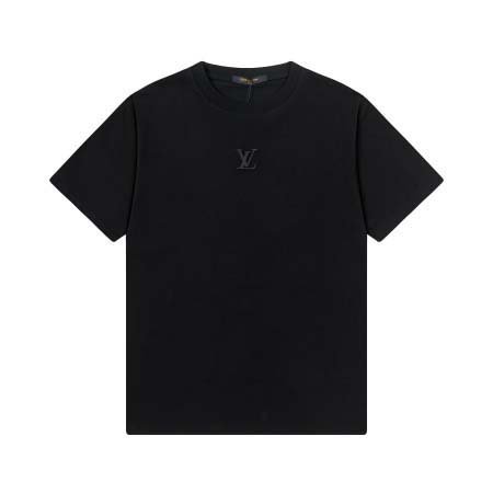 2025年3月2日春夏高品質新品Louis Vuitton半...