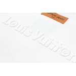 2025年3月2日春夏高品質新品Louis Vuitton半袖 tシャツDW工場