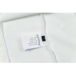 2025年3月2日春夏高品質新品Chrome hearts半袖 tシャツDW工場
