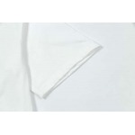 2025年3月2日春夏高品質新品Chrome hearts半袖 tシャツDW工場