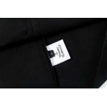 2025年3月2日春夏高品質新品Vivienne半袖 tシャツDW工場