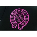 2025年3月2日春夏高品質新品Chrome hearts半袖 tシャツDW工場