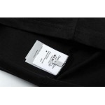 2025年3月2日春夏高品質新品Dior半袖 tシャツDW工場