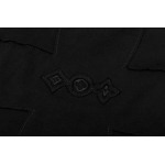2025年3月2日春夏高品質新品Louis Vuitton半袖 tシャツDW工場