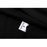 2025年3月2日春夏高品質新品Louis Vuitton半袖 tシャツDW工場
