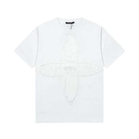 2025年3月2日春夏高品質新品Louis Vuitton半...