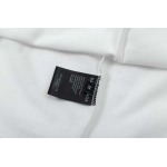 2025年3月2日春夏高品質新品Balenciaga半袖 tシャツDW工場