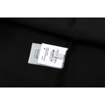 2025年3月2日春夏高品質新品Dior半袖 tシャツDW工場