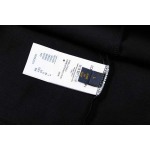 2025年3月2日春夏高品質新品Louis Vuitton半袖 tシャツDW工場