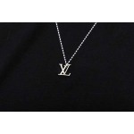 2025年3月2日春夏高品質新品Louis Vuitton半袖 tシャツDW工場