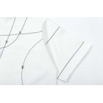 2025年3月2日春夏高品質新品Louis Vuitton半袖 tシャツDW工場