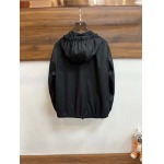 2025年3月3日春秋用高品質新品monclerジャケットliangp工場