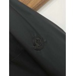 2025年3月3日春秋用高品質新品monclerジャケットliangp工場