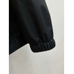 2025年3月3日春秋用高品質新品monclerジャケットliangp工場