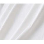 2025年3月3日春夏高品質新品Louis Vuitton半袖 tシャツliangp工場