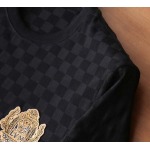 2025年3月3日春夏高品質新品Louis Vuitton半袖 tシャツliangp工場