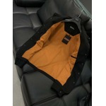 2025年3月3日春秋用高品質新品ZEGNAジャケットliangp工場