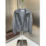 2025年3月3日春秋用高品質新品Diorジャケットliangp工場