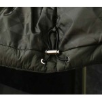 2025年3月3日 高品質新品Pradaダウンジャケットliangp工場 特価