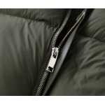 2025年3月3日 高品質新品Pradaダウンジャケットliangp工場 特価