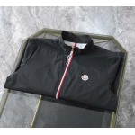 2025年3月3日春秋高品質新品monclerジャケットliangp工場