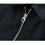 2025年3月3日春秋高品質新品Loro Pianaジャケットliangp工場