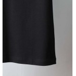 2025年3月5日春夏高品質新品Dior半袖Tシャツliangp工場