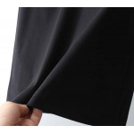 2025年3月5日春夏高品質新品Dior半袖Tシャツliangp工場