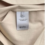 2025年3月3日春夏高品質新品Dior半袖Tシャツliangp工場