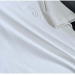 2025年3月4日春夏高品質新品BURBERRY半袖Tシャツliangp工場