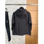 2025年3月3日春秋高品質新品monclerジャケットliangp工場