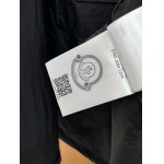 2025年3月3日春秋高品質新品monclerジャケットliangp工場