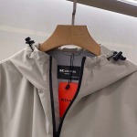 2025年3月3日春秋高品質新品Kitonジャケットliangp工場