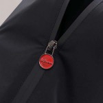 2025年3月3日春秋高品質新品Kitonジャケットliangp工場