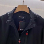 2025年3月3日春秋高品質新品Kitonジャケットliangp工場