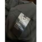 2025年3月3日春秋高品質新品Pradaジャケットliangp工場