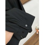 2025年3月3日春秋高品質新品Loro Pianaジャケットliangp工場