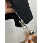 2025年3月3日春秋高品質新品Loro Pianaジャケットliangp工場