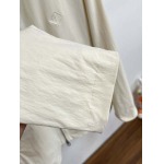 2025年3月3日春秋高品質新品Loro Pianaジャケットliangp工場