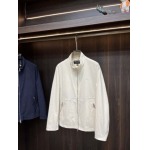 2025年3月3日春秋高品質新品Loro Pianaジャケットliangp工場