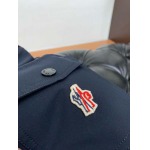 2025年3月3日春秋高品質新品モンクレールジャケットliangp工場