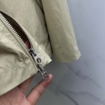 2025年3月3日春秋高品質新品Loro Pianaジャケットliangp工場