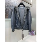 2025年3月3日春秋高品質新品ディオールジャケットliangp工場